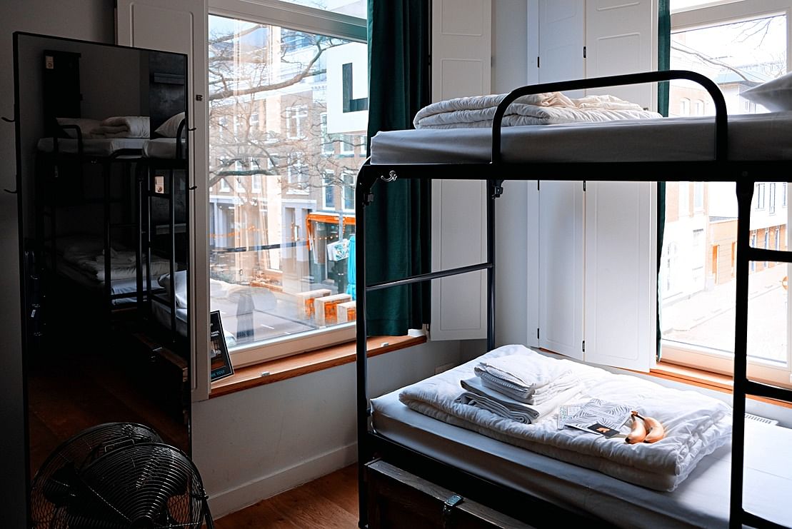 Dorms vs Apartments: What Suits Your Lifestyle?